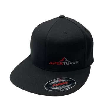 Flexfit Hat
